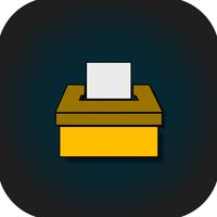 Democracy, the free game: Be t