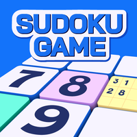 Xtreme Sudoku