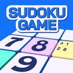 Xtreme Sudoku