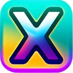 XP BOOSTER Rise with Every tap