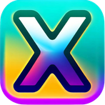 XP BOOSTER Rise with Every tap