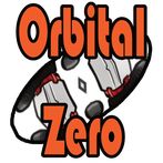 Orbital zero 2.0