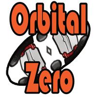 Orbital zero 2.0