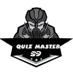 Quiz Master S9