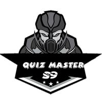Quiz Master S9