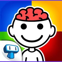 كويز كاش I العب واربح المال