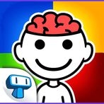 كويز كاش I العب واربح المال