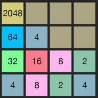 Endless digit Merge OZ