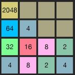 Endless digit Merge OZ