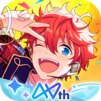 Ensemble Stars Music