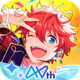 Ensemble Stars Music