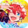 Ensemble Stars Music