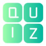 All in One Quiz
