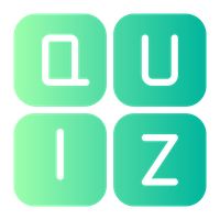 All in One Quiz