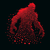 Alexey | Solo Dev.