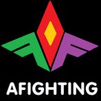 Aircraft Fighting