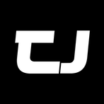 Jeux | Never stop playing