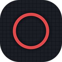 OLDEF.io - Old Defense