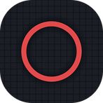 OLDEF.io - Old Defense