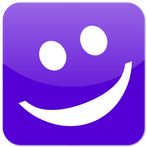 Mimika: Jogo de Adivinha & Mím