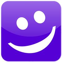 Mimika: Jogo de Adivinha & Mím