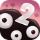 World of Goo 2