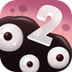 World of Goo 2