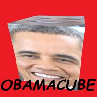 ObamaCube