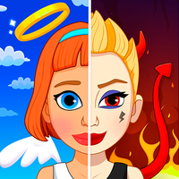 Sim Story: Virtual Simulator