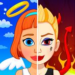 Sim Story: Virtual Simulator