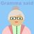 Goodria Games