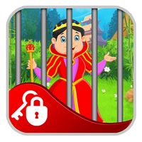Timid Queen Escape