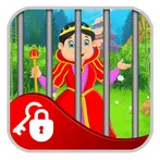 Timid Queen Escape