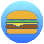 Burger Shop - Make Hamburgers 
