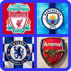 English Premier League Quiz