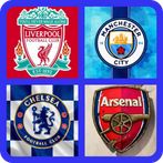 English Premier League Quiz
