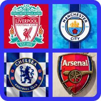 English Premier League Quiz