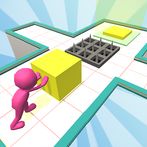 Escape Room Puzzle