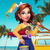 Supergirl Game Studio