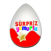Surprise Eggs Fun Game