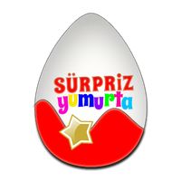 Surprise Eggs Fun Game