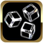 Real Fish Prawn Crab