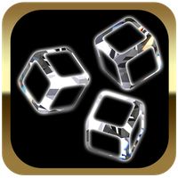 Real Fish Prawn Crab