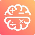 Brain Game: Math Games for Kid