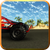 BeshevGames