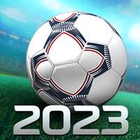 Soccer Premier League 2023