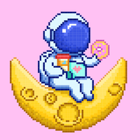 Color by Number: Game Coloring