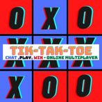 TikTakToe