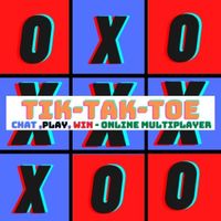 TikTakToe