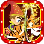 qcircus